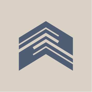 ArchiTec Gift Cards