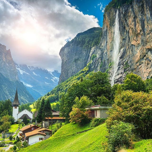 @architecapparel’s Adventure in the Alps begins on 8/27. We’ll take the Via Alpina Route and start out in the Lauterbrunnen Valley. We’ll be product testing with some great brands and shooting content along the way. Can’t wait to pop up our DJI Mavic Pro 2. Follow us or sign up for our Adventurer List to experience the trek along with us. We’ll be posting stories and live content.
Link in profile
*
*
*
#adventureinthealps #viaalpina #switzerland #trekkingadventure #djimavicpro2 #adventuretravel #travelapparel #producttesting #goandsee #swissadventure #shoparchitec