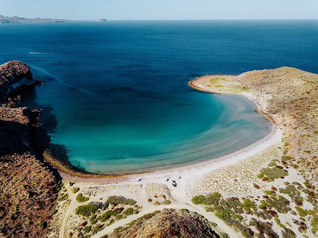 Bahia Concepcion features over 50 miles of beaches and is one of the many treasures in Baja and on the sea of Cortez. Our inspired Cortez Collection is a curated adventure tackle of 6 pieces that can support any overland adventure. Currently on sale thru the end of July.
Link in profile
*
*
*
#bahiaconcepcion #bajacalifornia #mexicanculture #overlanding #offroadtrip #adventuretravel #travelwear #merinowool #mensstyle #cortez #collection #onsalenow #julysale #goandsee #shoparchitec
