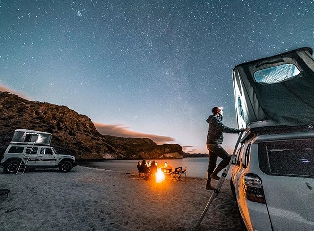We’ve launched our Cortez Collection today that was inspired by our 9-day, 900 mile Baja overlanding adventure with @bolt.travel and @pacificoverlander. Check out the collection, on sale now 25-50%. Link in profile
📷 credit @francisfraioli *
*
*
#cortez #collection #onsalenow #bajacalifornia #mexicanadventure #offroad #overlanding #goandsee #shoparchitec